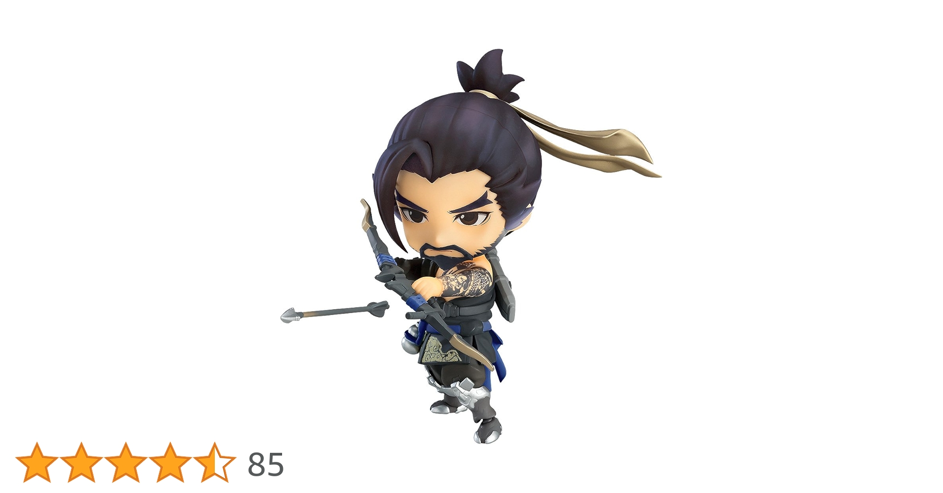 610K6Pz7d+L.jpg_BO30,255,255,